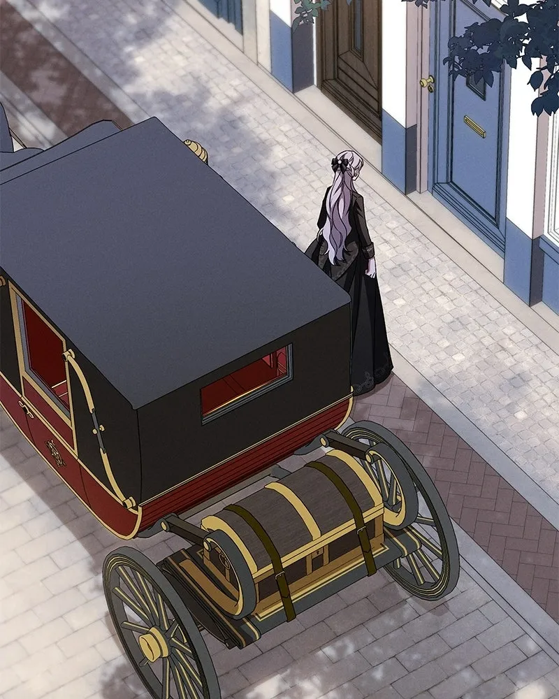 โอ้ ศัตรูที่รัก ตอนที่ ตอนพิเศษ 4 รูปที่ 2