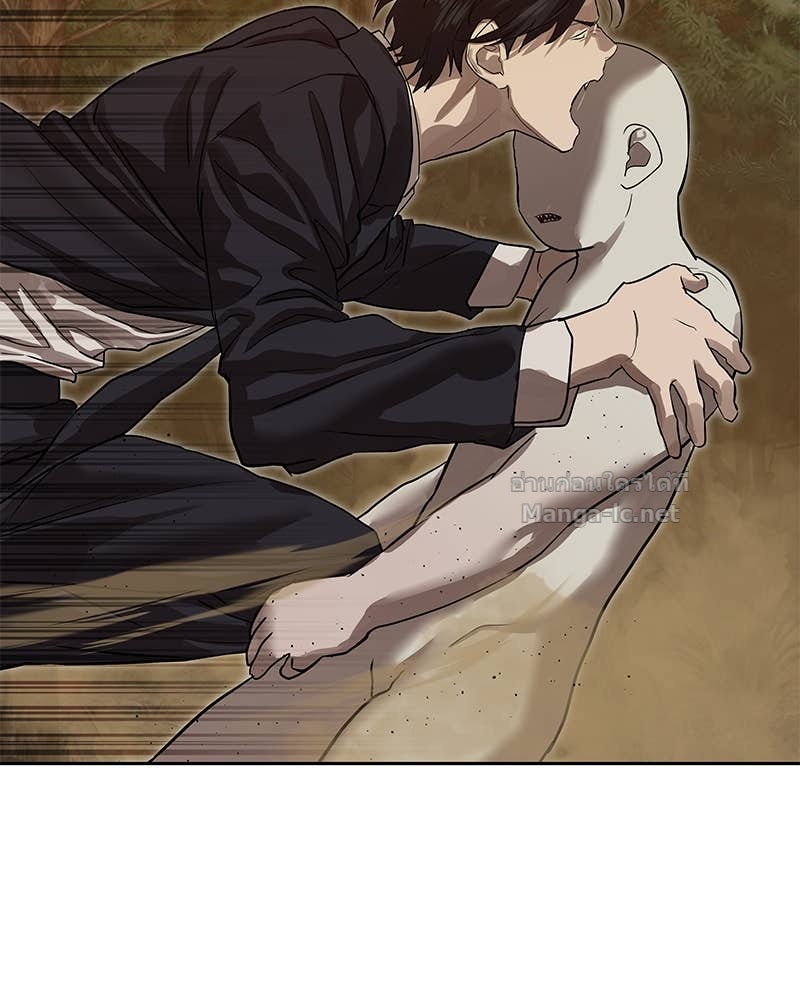 Doujin-Lc- อ่าน โดจิน มังฮวา เกาหลี ญี่ปุ่น จีน แปลไทย ข้าราชการพิเศษ ตอนที่ 1 2 3 4 5 6 7 8 9 10 11 12 13 14 ฟรี ไม่มีโฆษณา อ่าน โดจิน Manhwa เกาหลี ญี่ปุ่น จีน เรามีครบ คัดมาให้เน้นๆ โดจิน 18+ รับประกันความฟินโดย Doujin Lc