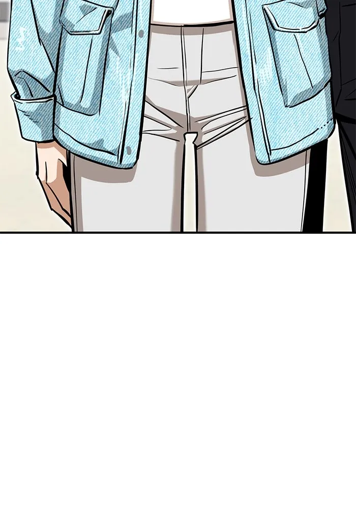 โชคชะตานำพารัก ตอนที่ 121 ไปเผชิญหน้า รูปที่ 37