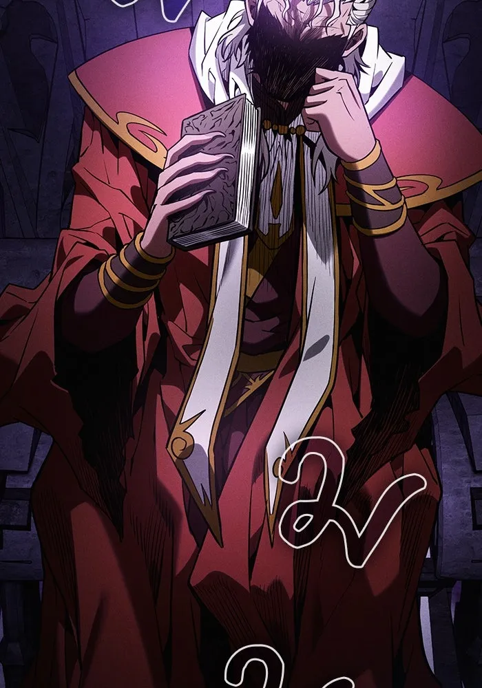 นักดาบอัจฉริยะจากอะคาเดมี ตอนที่ 83 รูปที่ 146