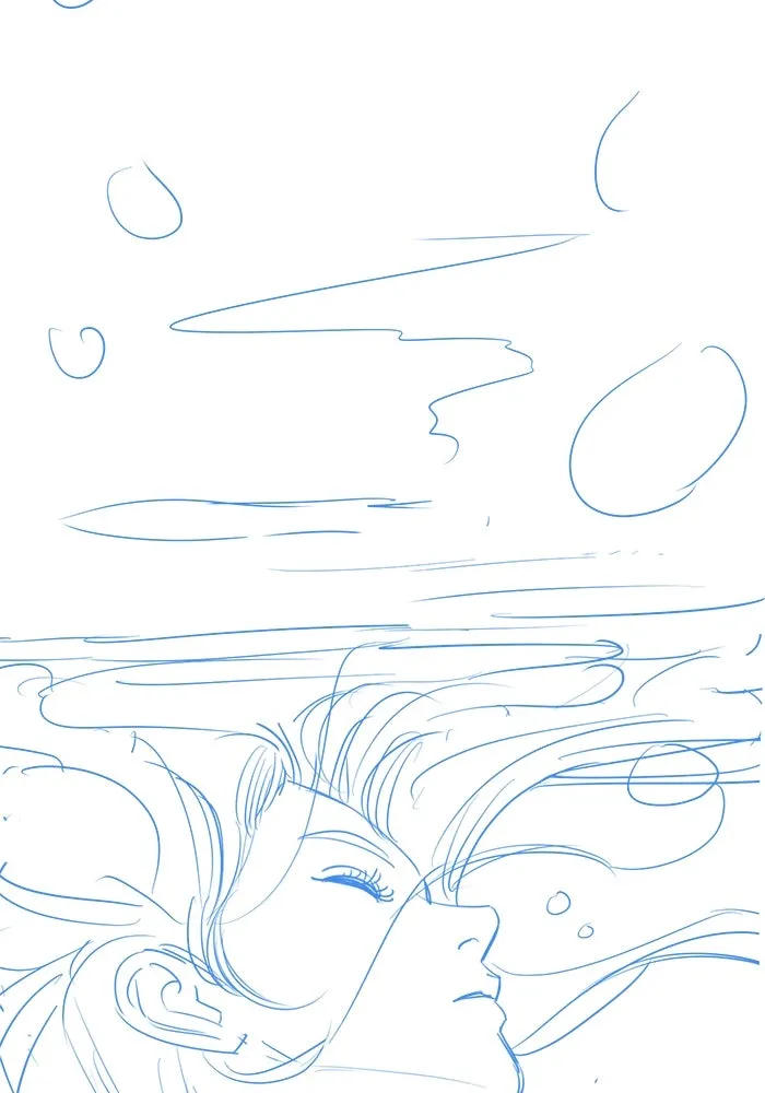 ความรักของอิซอบ ตอนที่ รีวิวซีซัน 1 รูปที่ 53