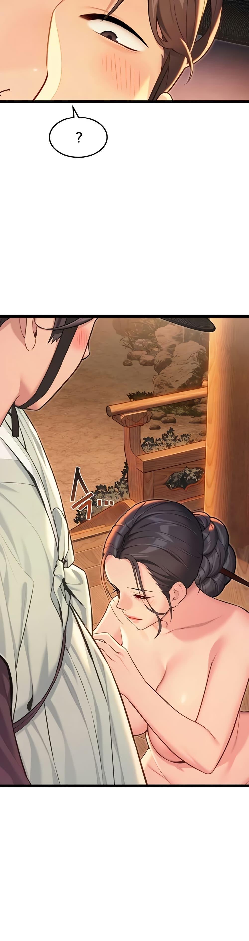 Doujin-Lc- อ่าน โดจิน มังฮวา เกาหลี ญี่ปุ่น จีน แปลไทย God Bless You ตอนที่ 1 2 3 4 5 6 7 8 9 10 11 12 13 14 ฟรี ไม่มีโฆษณา อ่าน โดจิน Manhwa เกาหลี ญี่ปุ่น จีน เรามีครบ คัดมาให้เน้นๆ โดจิน 18+ รับประกันความฟินโดย  Doujin Lc