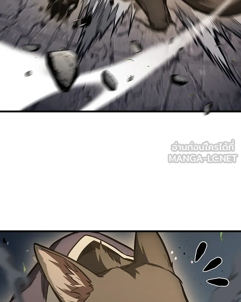 Omniscient Reader อ่านชะตาวันสิ้นโลก ตอนที่ 43 ดาบทลายนภา (6) รูปที่ 63