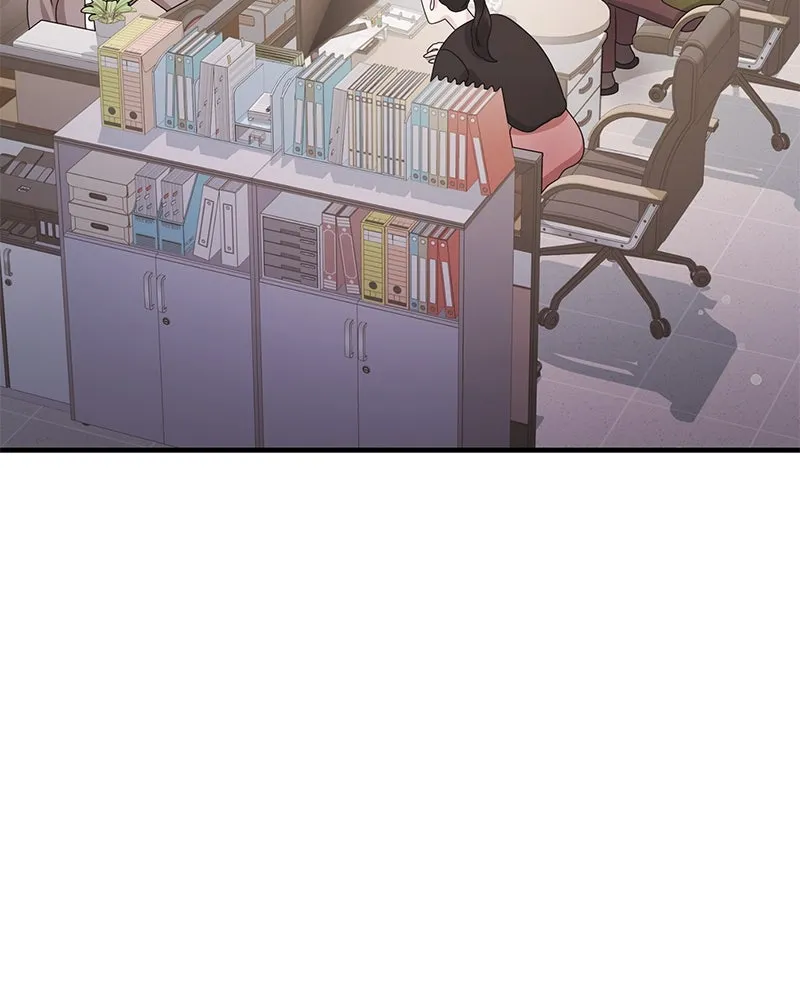 สามีที่ไม่ได้ขอ ตอนที่ 39 รูปที่ 77