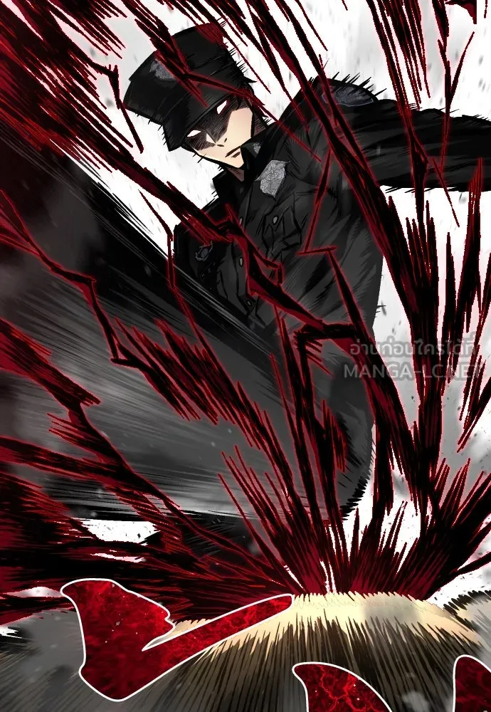 เพชฌฆาตลงทัณฑ์ ตอนที่ 2 รูปที่ 30