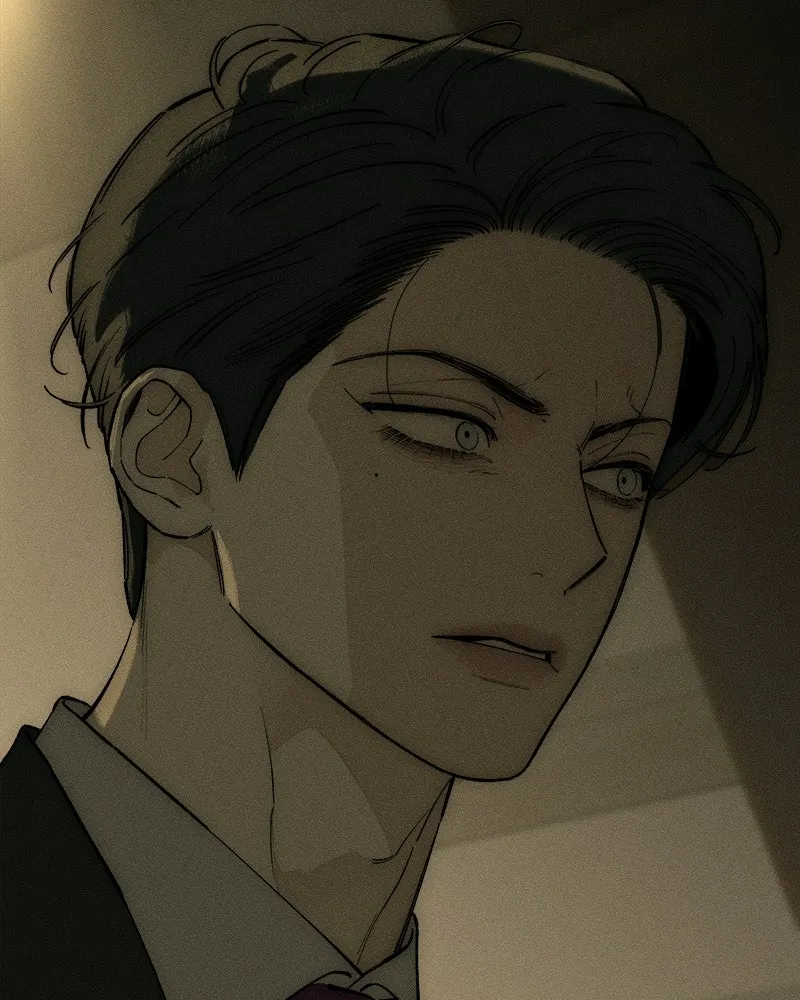 บุปผารุ่มราคะ ตอนที่ 83 รูปที่ 169
