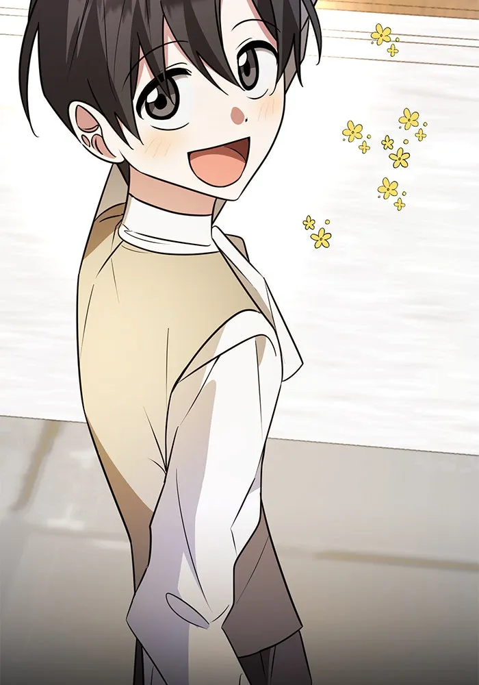 อะคาเดมีนี้เห็นทีจะเจ๊ง ตอนที่ 54 รูปที่ 25