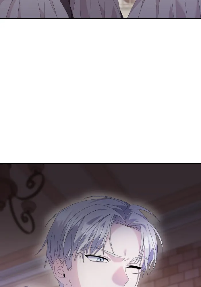 ทำแบบนี้ไม่ได้เพคะ องค์ชาย ตอนที่ 18 รูปที่ 4