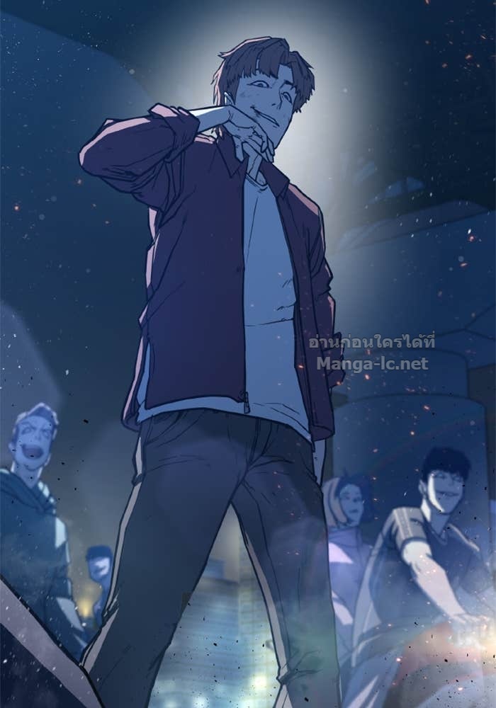 Doujin-Lc- อ่าน โดจิน มังฮวา เกาหลี ญี่ปุ่น จีน แปลไทย HECTOPASCAL ตอนที่ 1 2 3 4 5 6 7 8 9 10 11 12 13 14 ฟรี ไม่มีโฆษณา อ่าน โดจิน Manhwa เกาหลี ญี่ปุ่น จีน เรามีครบ คัดมาให้เน้นๆ โดจิน 18+ รับประกันความฟินโดย Doujin Lc