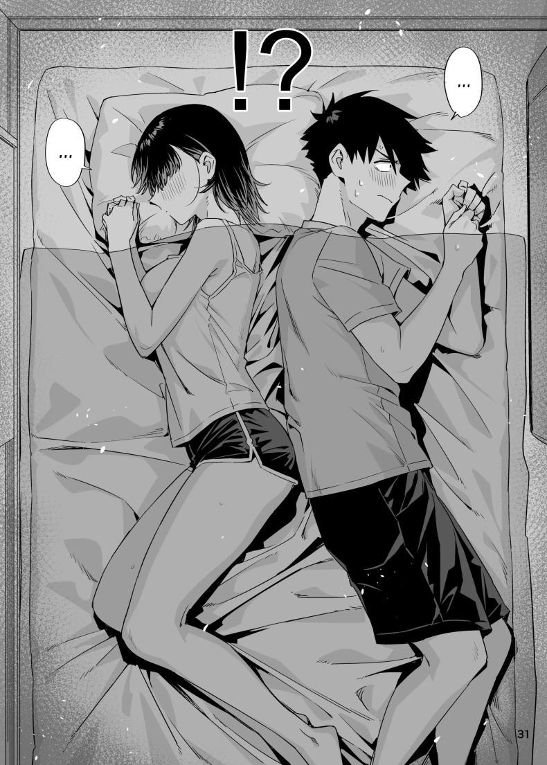 Doujin-Lc- อ่าน โดจิน มังฮวา เกาหลี ญี่ปุ่น จีน แปลไทย สัญญาในวัยเด็ก[EDGE (ED)] Ed no Eroi Hon. 2024 ตอนที่ 1 2 3 4 5 6 7 8 9 10 11 12 13 14 ฟรี ไม่มีโฆษณา อ่าน โดจิน Manhwa เกาหลี ญี่ปุ่น จีน เรามีครบ คัดมาให้เน้นๆ โดจิน 18+ รับประกันความฟินโดย  Doujin Lc