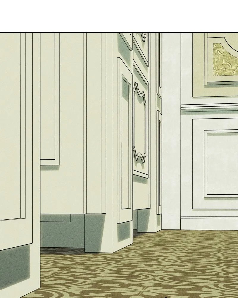 บุปผารุ่มราคะ ตอนที่ 28 รูปที่ 23