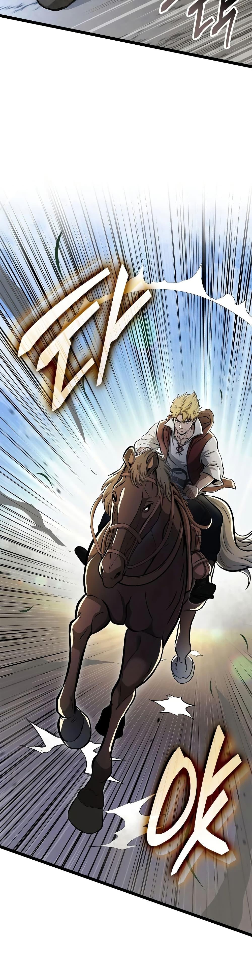 Manga-lc-com อ่านมังงะ อ่านการ์ตูน ออนไลน์ ฟรี Boxer Kali ตอนที่ 1 2 3 4 5 6 7 8 9 10 11 12 13 14 ฟรี ไม่มีโฆษณา Manga-lc - อ่าน มังงะ อ่าน การ์ตูน ออนไลน์ อ่านมังงะ ฟรี