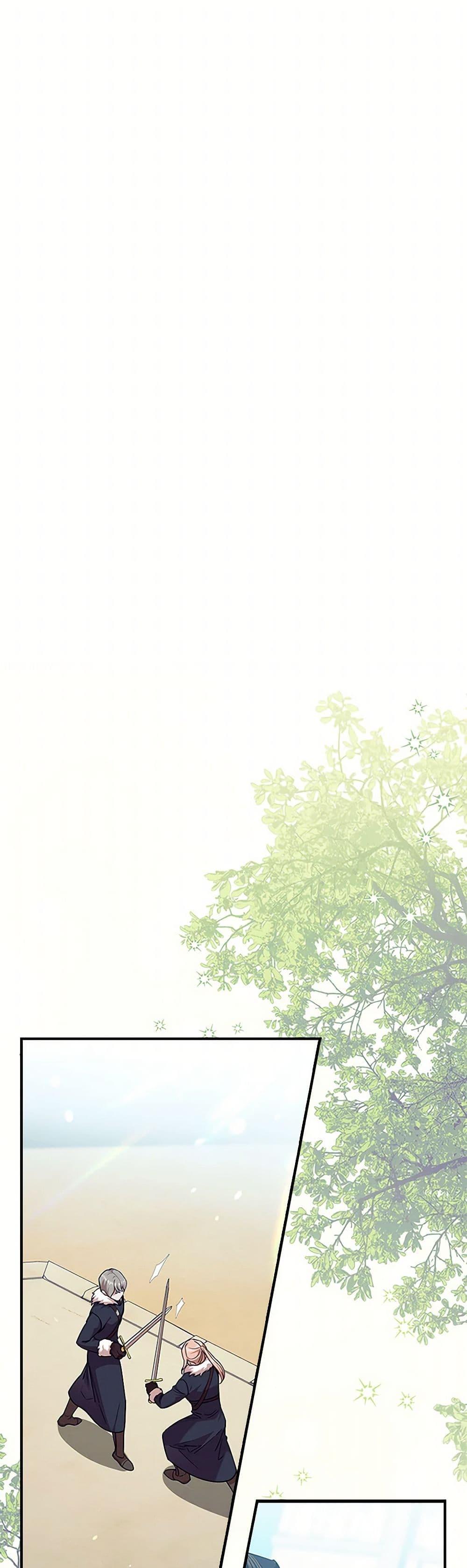 Manga-lc-com อ่านมังงะ อ่านการ์ตูน ออนไลน์ ฟรี The Beloved Little Princess ตอนที่ 1 2 3 4 5 6 7 8 9 10 11 12 13 14 ฟรี ไม่มีโฆษณา Manga-lc - อ่าน มังงะ อ่าน การ์ตูน ออนไลน์ อ่านมังงะ ฟรี