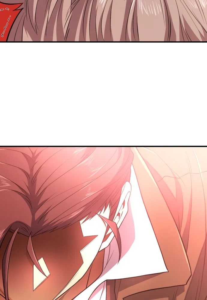 ยอดสถาปนิกผู้พิทักษ์อาณาจักร ตอนที่ 93 รูปที่ 23