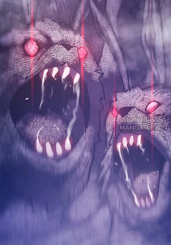 +99 ท่อนไม้พร้อมบวก ตอนที่ 6 รูปที่ 351