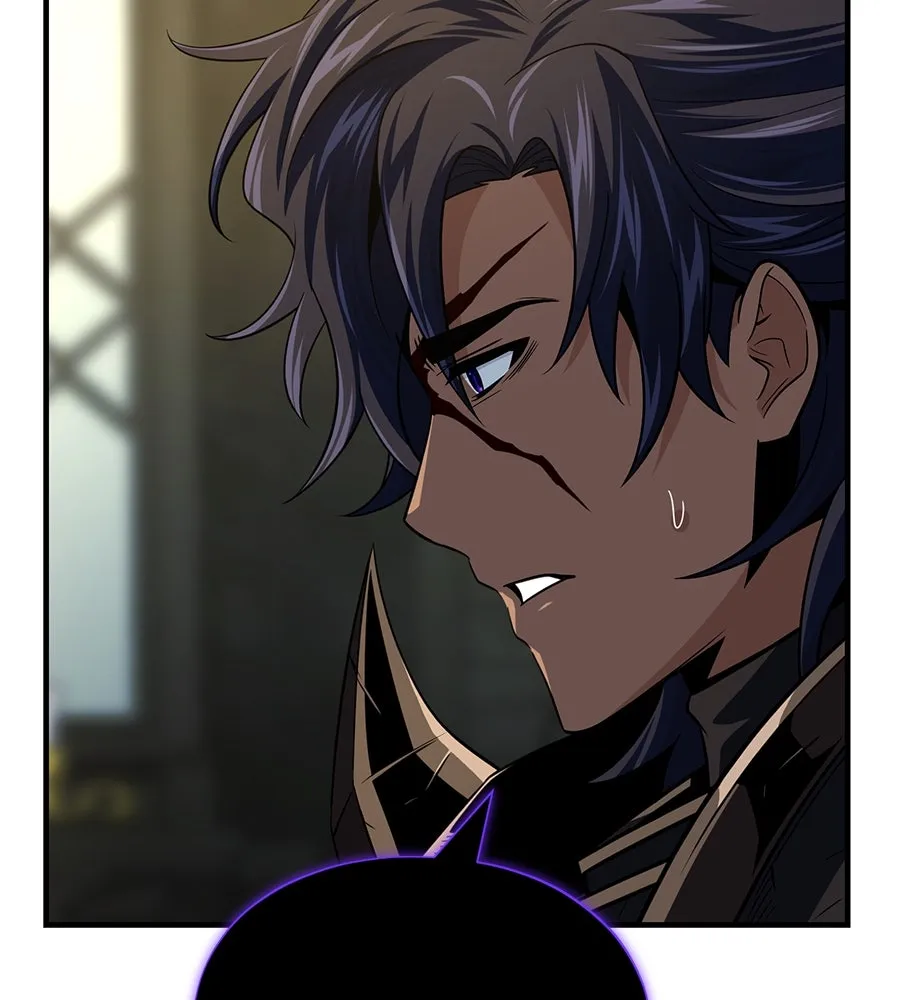 จอมเวทเกิดใหม่ในรอบ 66666 ปี ตอนที่ 150 รูปที่ 110