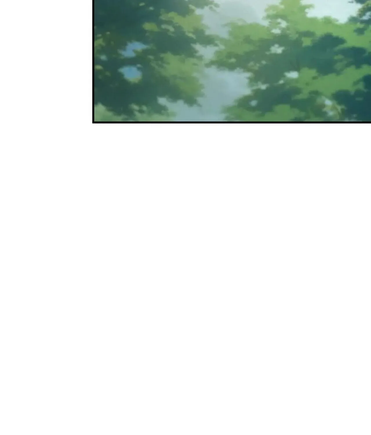 Unparalleled in the Online Gaming World ยอดคน ณ โลกออนไลน_ ตอนที่ ตอนที่ 37 รูปที่ 54