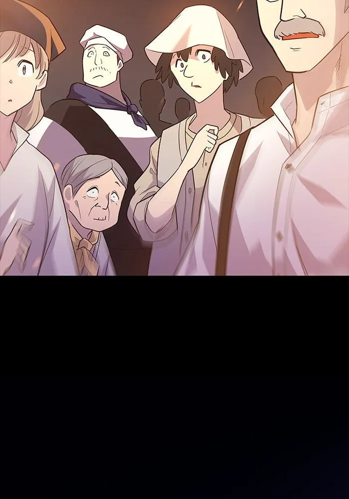 ฟิลเลียโรเซ่กับคำทำนายแห่งมงกุฎหนาม ตอนที่ 44 รูปที่ 11