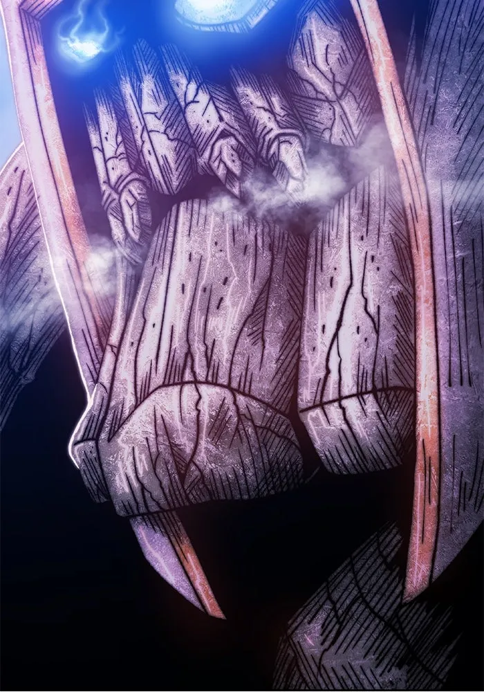 +99 ท่อนไม้พร้อมบวก ตอนที่ 52 รูปที่ 191