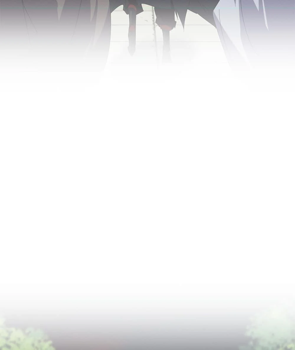 Manga-lc-com อ่านมังงะ อ่านการ์ตูน ออนไลน์ ฟรี Magic Emperor ราชาจอมเวทย์ ตอนที่ 1 2 3 4 5 6 7 8 9 10 11 12 13 14 ฟรี ไม่มีโฆษณา Manga-lc - อ่าน มังงะ อ่าน การ์ตูน ออนไลน์ อ่านมังงะ ฟรี