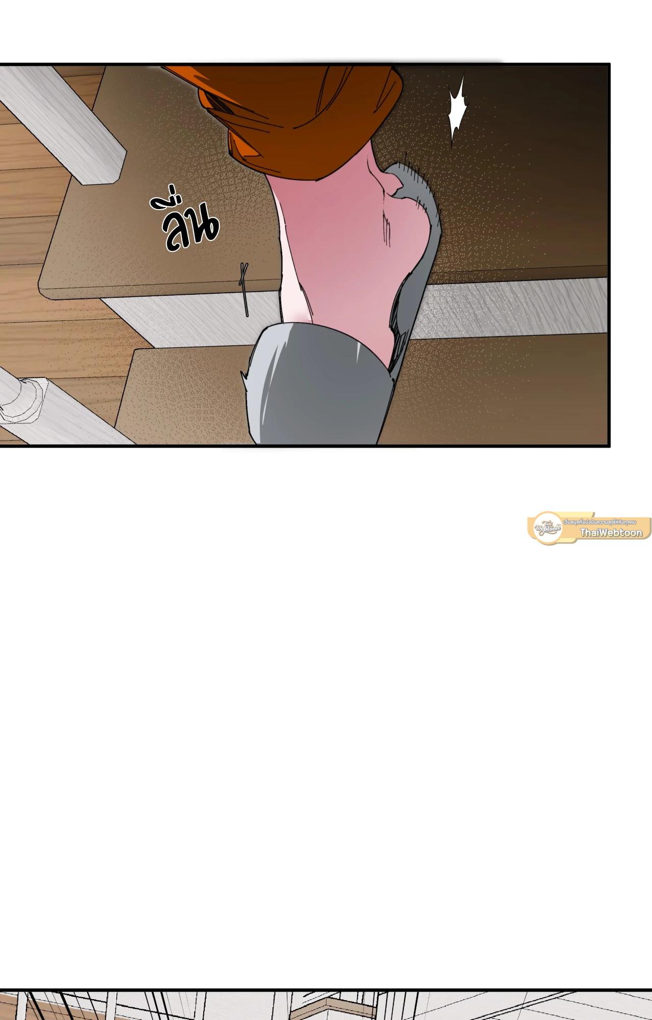 Doujin-Lc- อ่าน โดจิน มังฮวา เกาหลี ญี่ปุ่น จีน แปลไทย Mr.A's Farm ตอนที่ 1 2 3 4 5 6 7 8 9 10 11 12 13 14 ฟรี ไม่มีโฆษณา อ่าน โดจิน Manhwa เกาหลี ญี่ปุ่น จีน เรามีครบ คัดมาให้เน้นๆ โดจิน 18+ รับประกันความฟินโดย  Doujin Lc