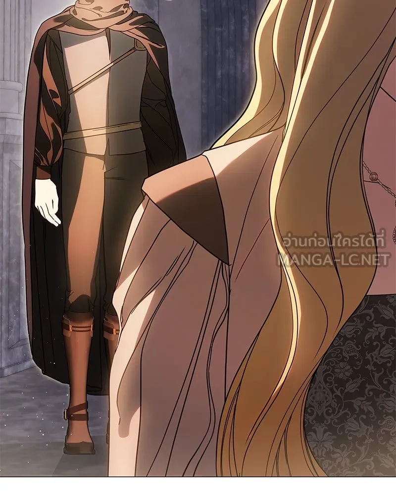 กำราบรักร้ายนายจอมพยศ ตอนที่ 27 รูปที่ 117