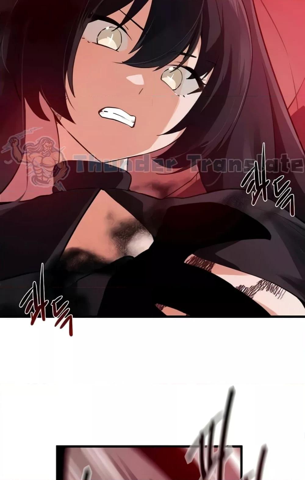 Doujin-Lc- อ่าน โดจิน มังฮวา เกาหลี ญี่ปุ่น จีน แปลไทย Please Give Me Energy ตอนที่ 1 2 3 4 5 6 7 8 9 10 11 12 13 14 ฟรี ไม่มีโฆษณา อ่าน โดจิน Manhwa เกาหลี ญี่ปุ่น จีน เรามีครบ คัดมาให้เน้นๆ โดจิน 18+ รับประกันความฟินโดย  Doujin Lc