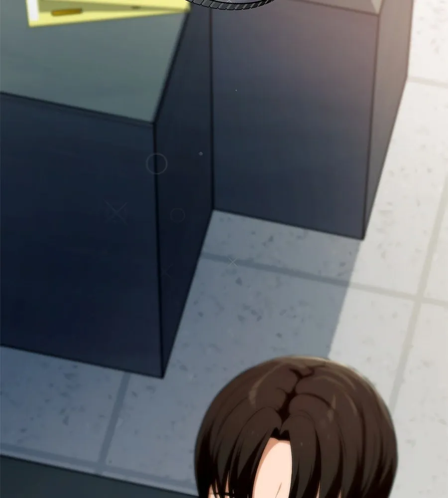 คอลเซ็นเตอร์เปลี่ยนชีวิต ตอนที่ 20 การตายของนักแสดงไร้ชื่อ รูปที่ 238