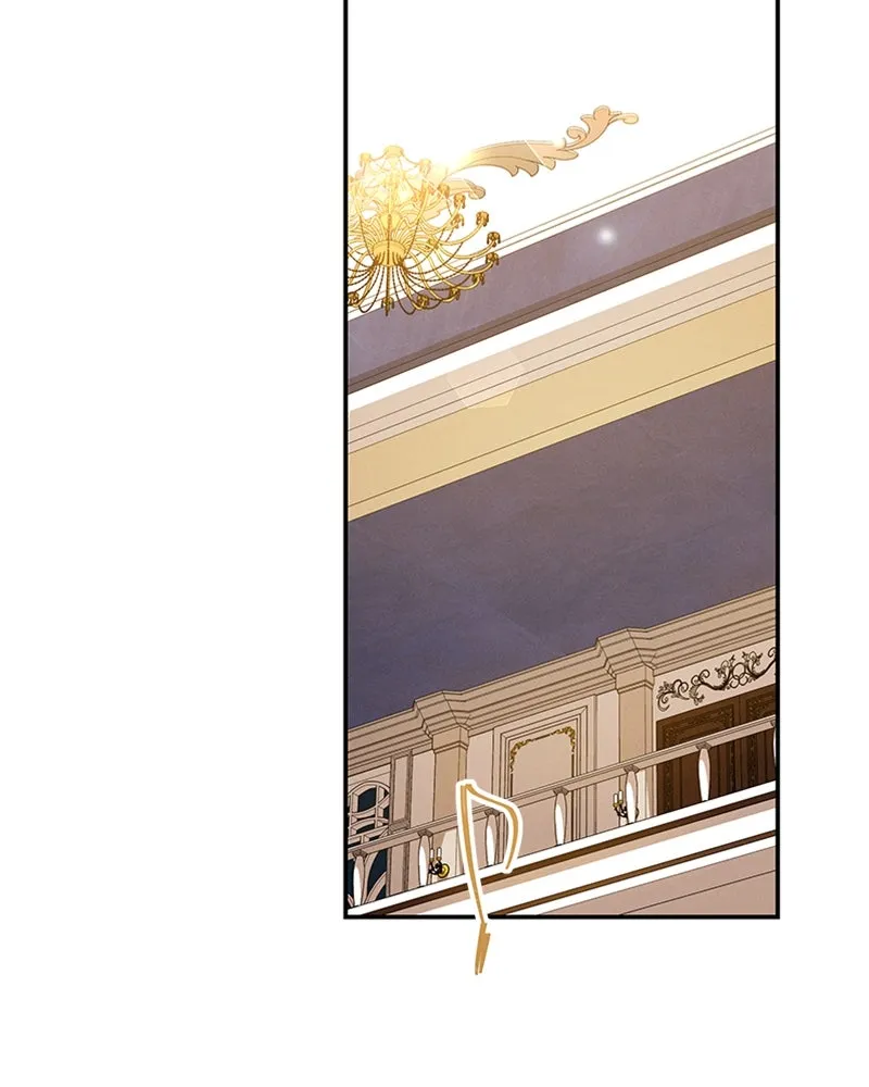 โอ้ ศัตรูที่รัก ตอนที่ 26 รูปที่ 44