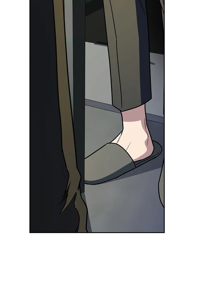 รักแล้วห้ามเลิก ตอนที่ 27 รูปที่ 26