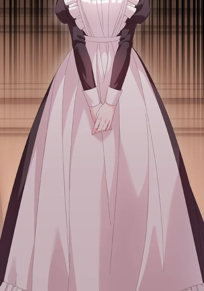 ทำแบบนี้ไม่ได้เพคะ องค์ชาย ตอนที่ 19 รูปที่ 8