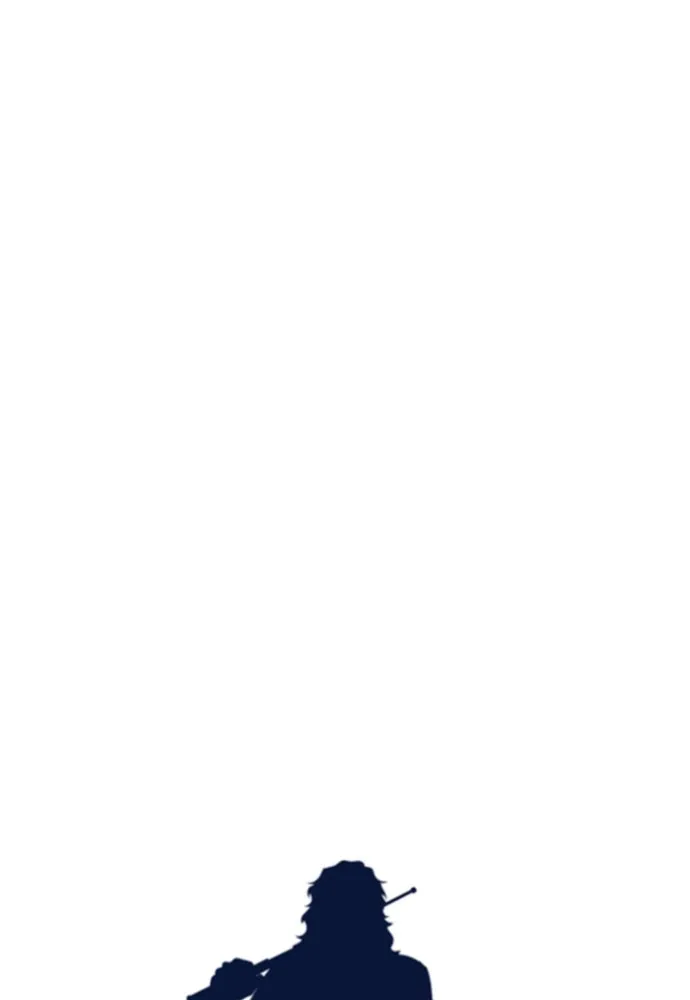 การศึกษาที่แท้จริง ตอนที่ 245 รูปที่ 26