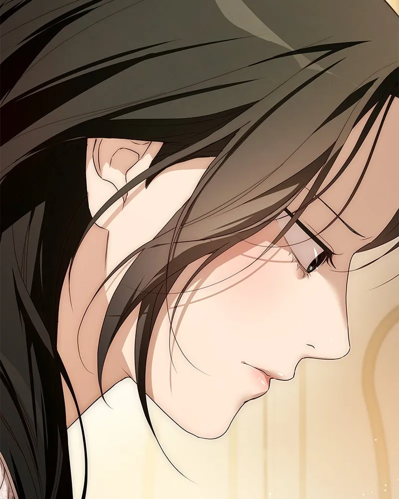 กำราบรักร้ายนายจอมพยศ ตอนที่ 50 รูปที่ 151