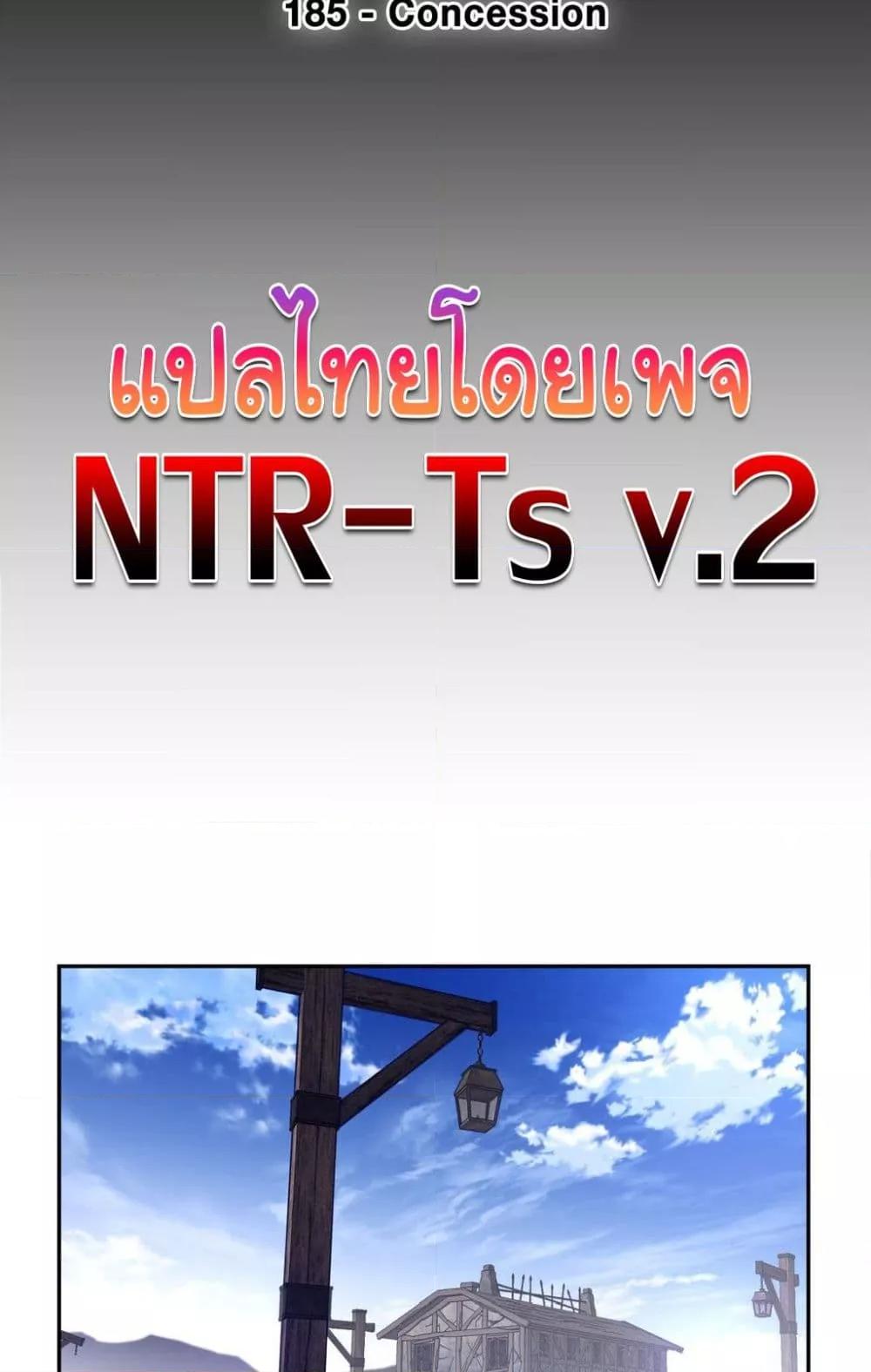 Doujin-Lc- อ่าน โดจิน มังฮวา เกาหลี ญี่ปุ่น จีน แปลไทย Perfect Half ตอนที่ 1 2 3 4 5 6 7 8 9 10 11 12 13 14 ฟรี ไม่มีโฆษณา อ่าน โดจิน Manhwa เกาหลี ญี่ปุ่น จีน เรามีครบ คัดมาให้เน้นๆ โดจิน 18+ รับประกันความฟินโดย  Doujin Lc