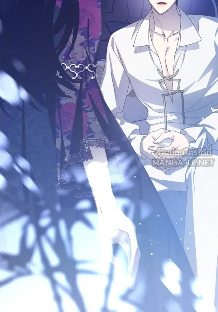 ชิงชีวิตพลิกลิขิตชะตา ตอนที่ 155. ความบริสุทธิ์(2) รูปที่ 45