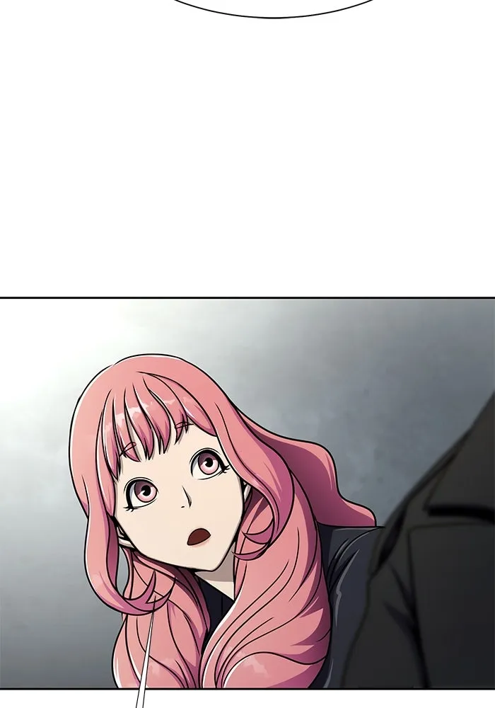 เพลเยอร์นักกินเหล็ก ตอนที่ 14 รูปที่ 22