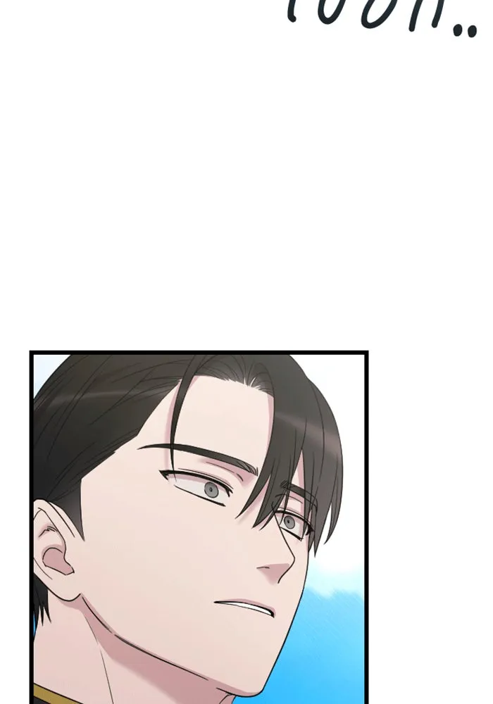 จำเลยหัวใจ ตอนที่ 28 รูปที่ 10