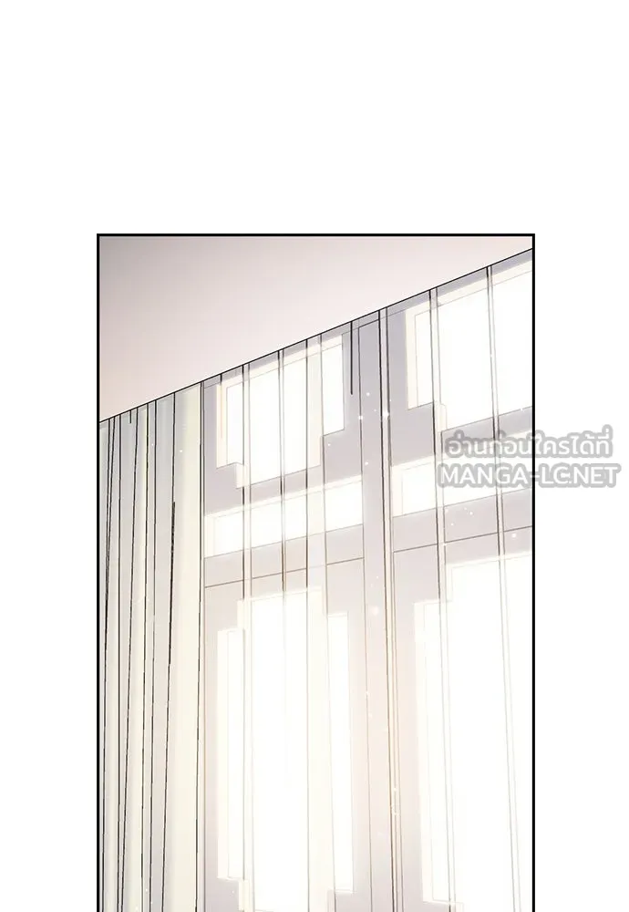 รักแล้วห้ามเลิก ตอนที่ 12 รูปที่ 75