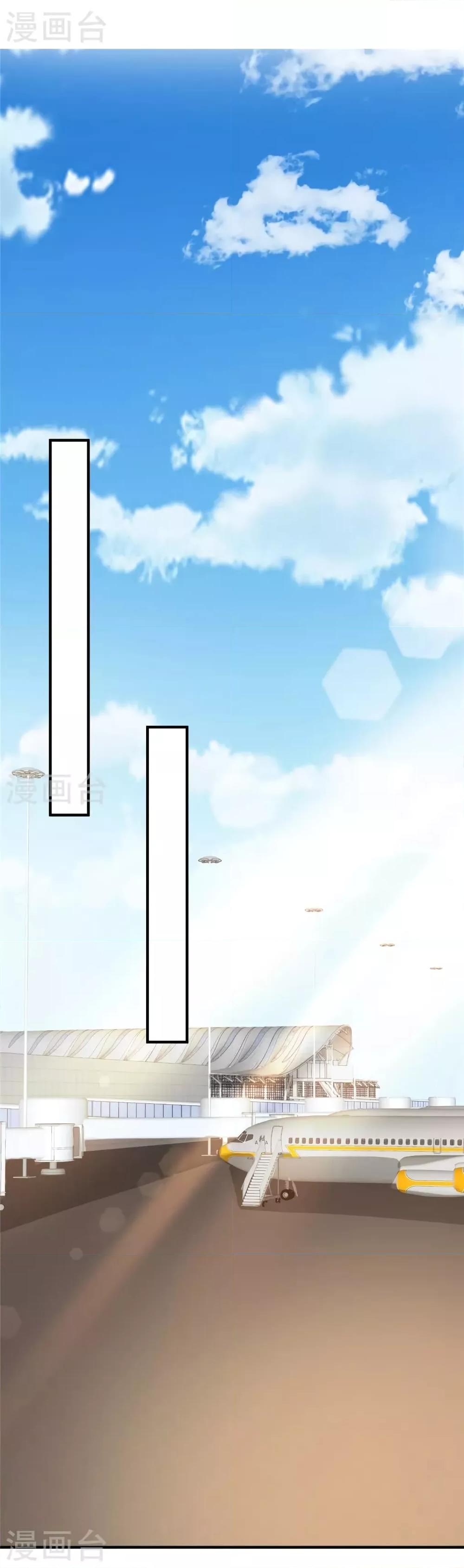 Manga-lc-com อ่านมังงะ อ่านการ์ตูน ออนไลน์ ฟรี ParanoidHiman ตอนที่ 1 2 3 4 5 6 7 8 9 10 11 12 13 14 ฟรี ไม่มีโฆษณา Manga-lc - อ่าน มังงะ อ่าน การ์ตูน ออนไลน์ อ่านมังงะ ฟรี