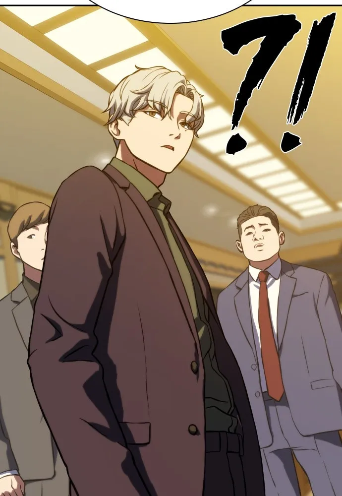 นักรบแช่แข็ง ตอนที่ 3 รูปที่ 152