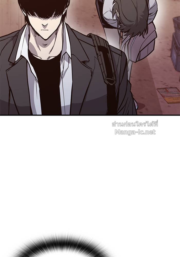 Doujin-Lc- อ่าน โดจิน มังฮวา เกาหลี ญี่ปุ่น จีน แปลไทย HECTOPASCAL ตอนที่ 1 2 3 4 5 6 7 8 9 10 11 12 13 14 ฟรี ไม่มีโฆษณา อ่าน โดจิน Manhwa เกาหลี ญี่ปุ่น จีน เรามีครบ คัดมาให้เน้นๆ โดจิน 18+ รับประกันความฟินโดย Doujin Lc