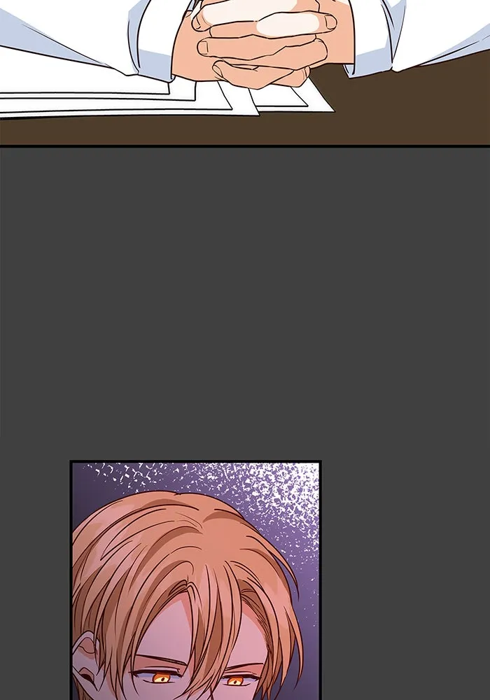 นางร้ายที่ไหนจะมีคุณธรรม ตอนที่ 6 รูปที่ 64