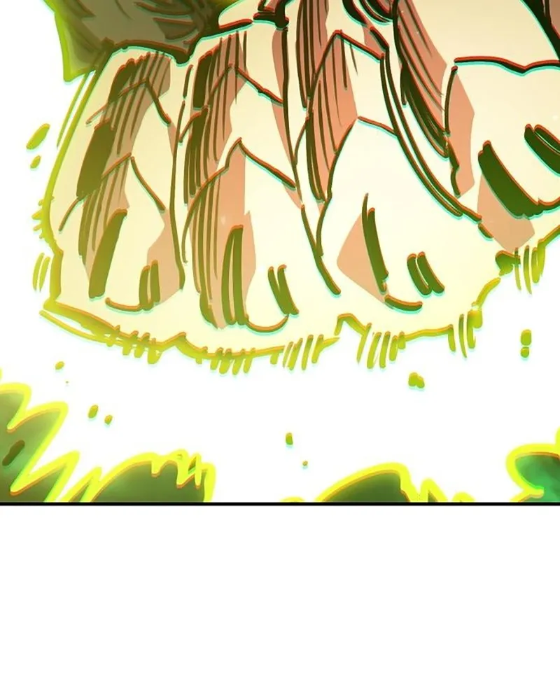 Player ตอนที่ 214 รูปที่ 172