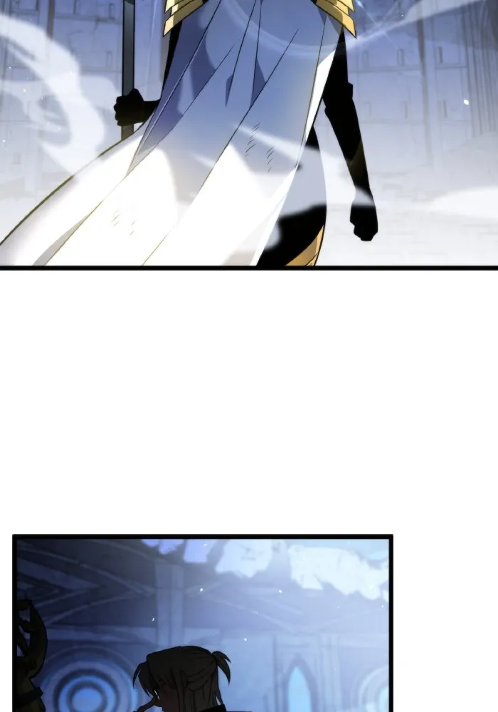 การแข่งขันของผู้เกิดใหม่ ตอนที่ 0 รูปที่ 169