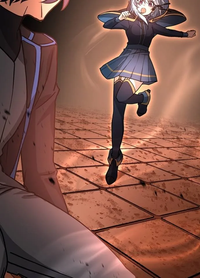 เป้าหมายครั้งที่ 2 ตอนที่ 14 รูปที่ 116