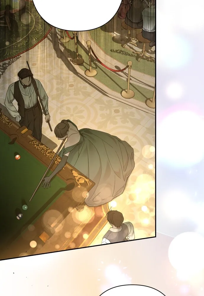 เลดี้มินต์ ตอนที่ 79 รูปที่ 112