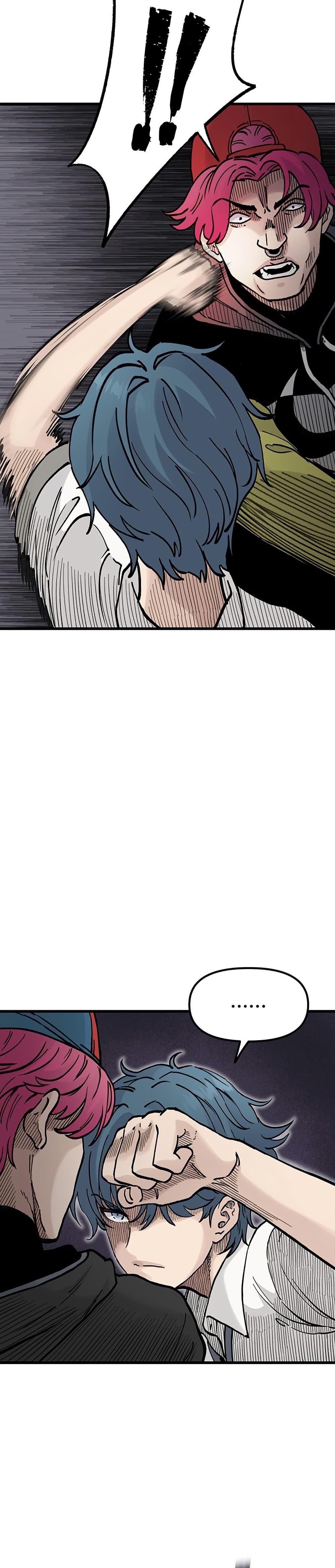 Manga-lc-com อ่านมังงะ อ่านการ์ตูน ออนไลน์ ฟรี The Silent Transfer Student ตอนที่ 1 2 3 4 5 6 7 8 9 10 11 12 13 14 ฟรี ไม่มีโฆษณา Manga-lc - อ่าน มังงะ อ่าน การ์ตูน ออนไลน์ อ่านมังงะ ฟรี