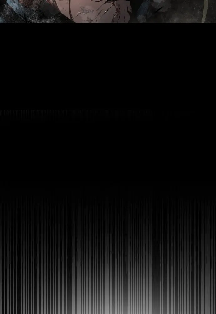 ยุคแห่งยอดมนุษย์ ตอนที่ 60 รูปที่ 77