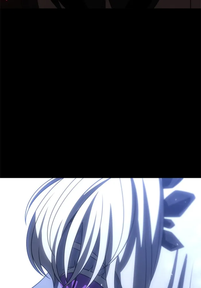 อดีตบอสหอคอย ตอนที่ 100 รูปที่ 199