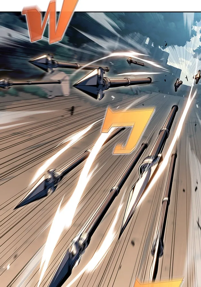 ผู้เล่นหน้าใหม่เลเวลแมกซ์ ตอนที่ 110 ลายแห่งคำสาบานสีแดง รูปที่ 44